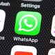 Illustration for article titled WhatsApp Puts New Limit on Message-Forwarding in Effort to Curb Misinformation